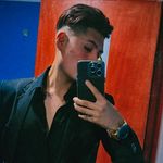 Anthony Vila - @johan_anthonyvila - Instagram