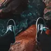Anthony Vila - @anthonyvila6 - TikTok