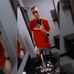 Anthony Vila - Facebook