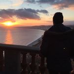 Anthony Vila - @anthovila - Instagram