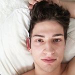 Anthony Vila - @anthony.scorpion - Instagram