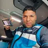 anthony_vila_ - @anthony_vila_ - TikTok