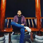 Anthony Vila Ayme - @anthony_vila03 - Instagram