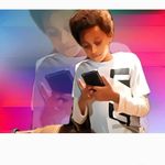 Anthony Vilakazi - @vilakazianthony - Instagram