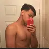 Anthony Villanuev507 - @anthonyvila22 - TikTok