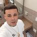 Antony Vila - Facebook