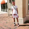 Dorito - @anthonyvila289 - TikTok