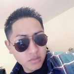 Vila Anthony - @anthony.vila - Instagram