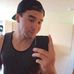 Anthony Vilanova - Facebook