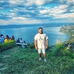 Anthony Vilanova - @anthonyv1004 - Instagram