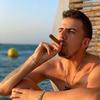Anthony Vilanova - @anthovilanova - TikTok