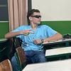 Antony Vilanova - @antony.vlv1 - TikTok