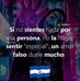 Antony Vilanova - Facebook