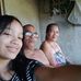 Anthony Velarde - Facebook
