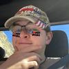 Anthony Velardo - @anthony.velardo - TikTok