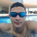 Anthony Vilão - Facebook