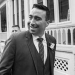 Anthony Vilardo - @avilardo44 - Instagram