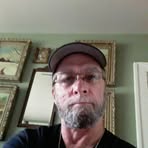 Anthony Vilardo - Facebook