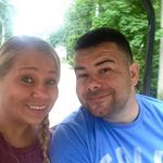 Anthony Vilardo - @anthony.vilardo - Instagram