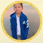 Anthony Vilardo - @anthony_vilardo - Instagram