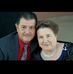 Anthony Vilardo - Facebook