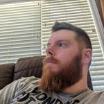 Anthony Vilardo - @anthonyvilardo - Instagram