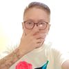 anthony villardo - @anthony.villardo - TikTok
