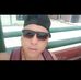 Tony Velarde - Facebook