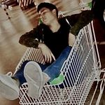 Anthony Bryzon Vilchez - @laio_bv - Instagram