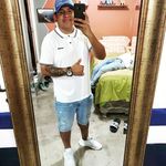Anthony Paredes Vilchez - @antho_07pa - Instagram
