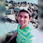 Anthony Vilchez - @anthony.vilchez - Instagram