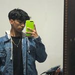 Anthony Vilchez - @julian__k.t - Instagram