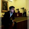 Anthony Vilchez - @antonio100600 - TikTok