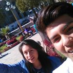 Anthony Vilchez - @juanzitho.vilchezvilchez - Instagram