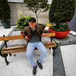 Anthony Vilchez - @anthony_junior474 - Instagram