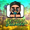 Anthony Vilchez - @anthony_vilchez1 - TikTok