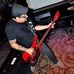 Anthony Vilchez - Facebook