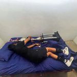 ANTHONY VILCHEZ - @anthony.vilchez.0 - Instagram