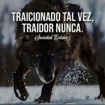 Anthony vilchez - @vilchez4911 - Instagram