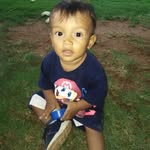 anthony vilchez - @anthonyjose2703 - Instagram