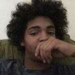 Anthony Vilchez - @anthonyvilchez247 - Instagram
