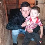 Anthony Vilchez - @anthony.vilchez.319 - Instagram