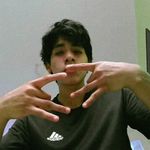 Anthony Vilchez - @anthony_vilchez_3 - Instagram