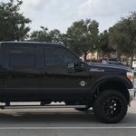 Anthony Vilchez - @theanthonyvilchez - Instagram