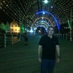 Anthony Vilchez - @vilchez3723 - Instagram