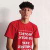 Anthony Vilchez - @anthonyvilchez32 - TikTok