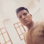 AnthOny Vilchez C - @anthony.vilchez.criollo - Instagram