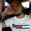 Anthony Vilchez - @anthonyvilchez85 - TikTok