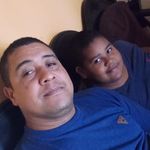 anthony vilchez garcia - @avilchezgarcia - Instagram