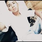 Anthony Vilchez Giron - @2117anthony - Instagram